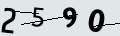 verifycode